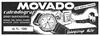 Movado 1943 046.jpg